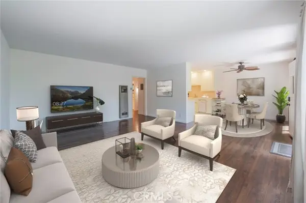 326 Hermosa Avenue #7, Long Beach, CA 90802