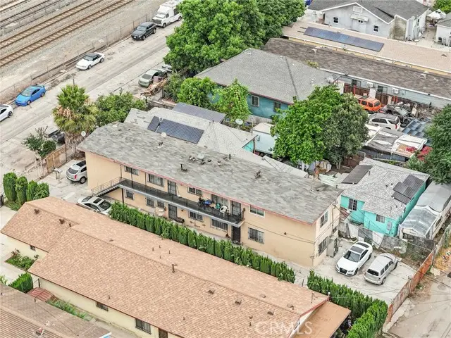 9802 Graham Avenue, Los Angeles, CA 90002 - Image #3
