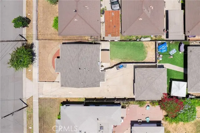 4712 W 152nd Street, Lawndale, CA 90260 - Image #3