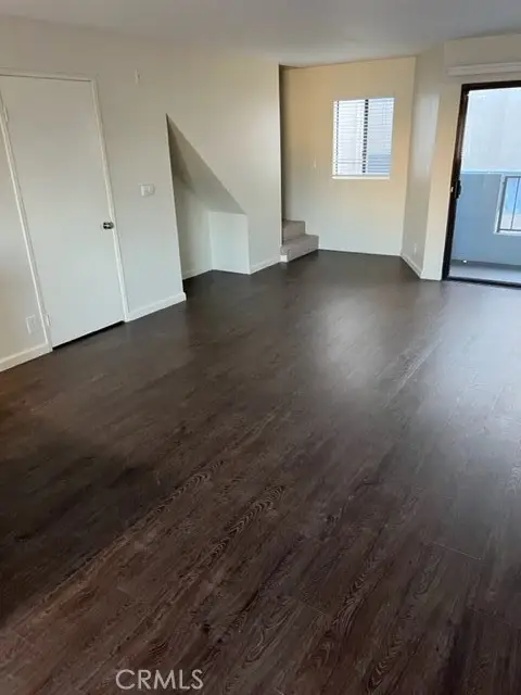 11852 Washington Place #6, Los Angeles, CA 90066 - Image #2