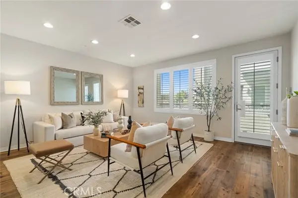 12913 Mission Avenue #108, Hawthorne, CA 90250