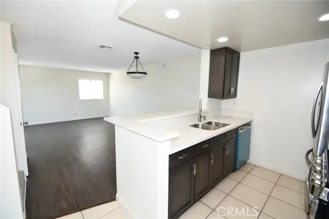 11852 Washington Place #7, Los Angeles, CA 90066 - Image #3