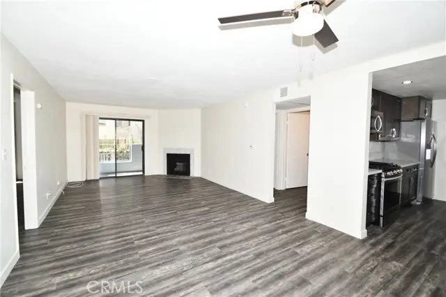 11852 Washington Place #2, Los Angeles, CA 90066 - Image #3