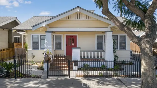 521 Olive Avenue, Long Beach, CA 90802 - Image #1
