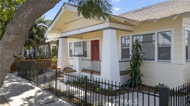 521 Olive Avenue, Long Beach, CA 90802 - Image #3