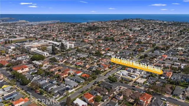 1515 S Walker Avenue, San Pedro, CA 90731 - Image #3