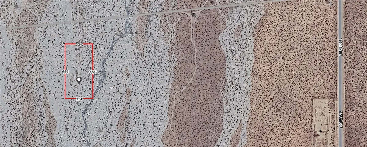 158 W Avenue U, South Antelope Valley, CA 93551 - Image #1