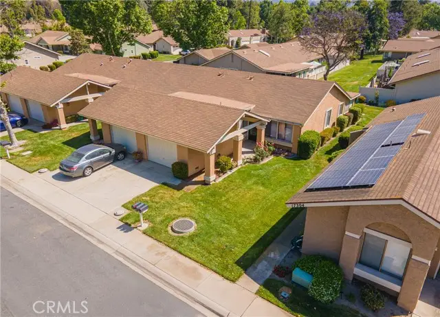 17306 Village 17, Camarillo, CA 93012 - #1