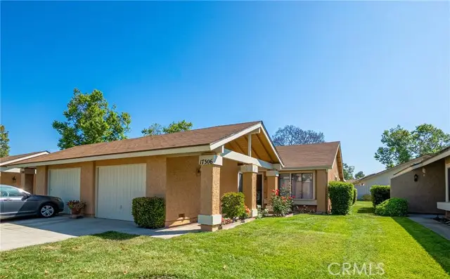 17306 Village 17, Camarillo, CA 93012 - #2