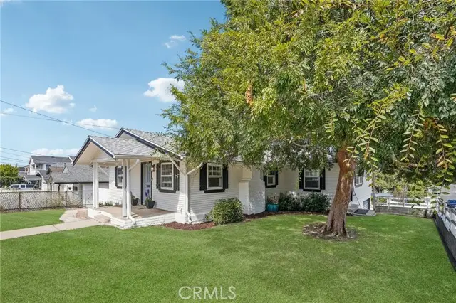 836 Loma Vista Street, El Segundo, CA 90245 - Image #1