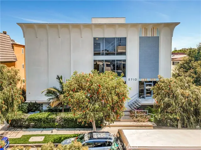 8710 Delgany Avenue #17, Playa Del Rey, CA 90293 - Image #1