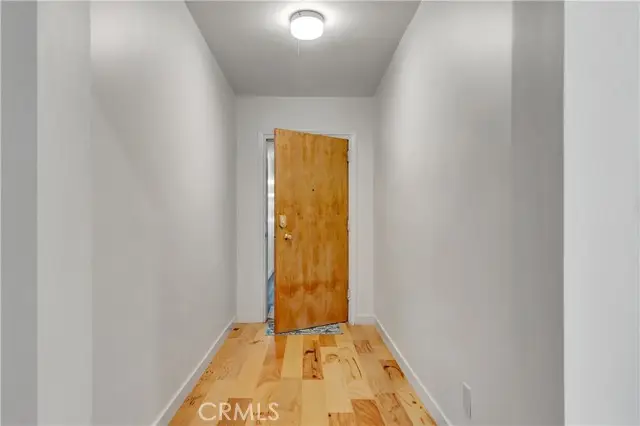 8710 Delgany Avenue #17, Playa Del Rey, CA 90293 - Image #2