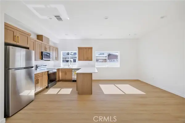 10905 Dalerose Avenue, Inglewood, CA 90304