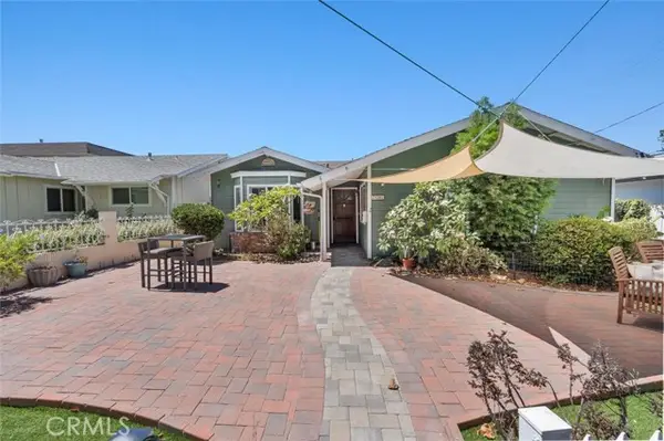 24205 Ward Street, Torrance, CA 90505