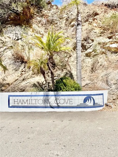 12 Camino De Flores #39, Avalon, CA 90704