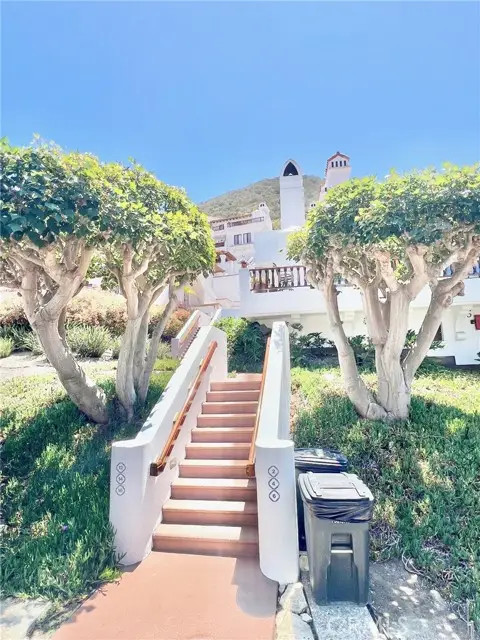 12 Camino De Flores #39, Avalon, CA 90704 - Image #2