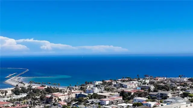 711 W 33rd Street #9, San Pedro, CA 90731 - Image #1