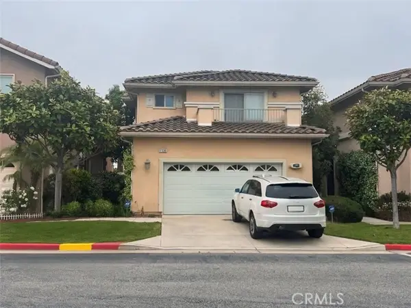 17330 Magnolia Way, Gardena, CA 90248