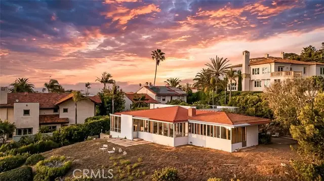 1400 Via Montemar, Palos Verdes Estates, CA 90274 - #1