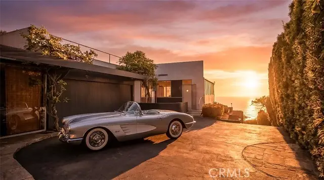 1400 Via Montemar, Palos Verdes Estates, CA 90274 - #2