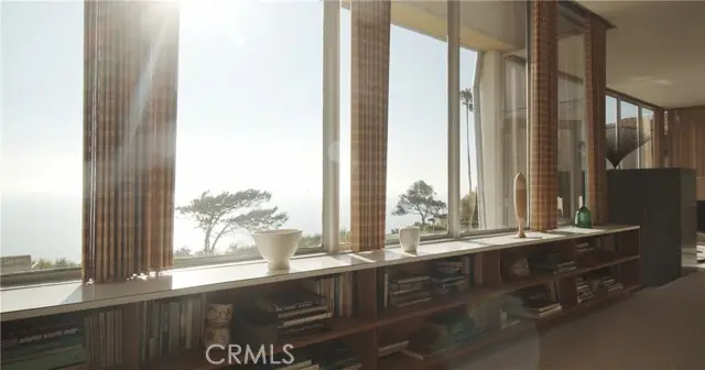 1400 Via Montemar, Palos Verdes Estates, CA 90274 - #3