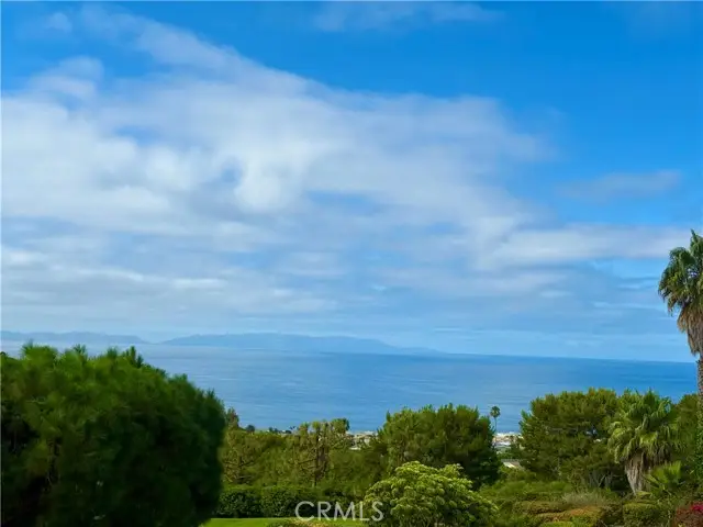 2235 W 25th Street #122, San Pedro, CA 90732 - Image #1