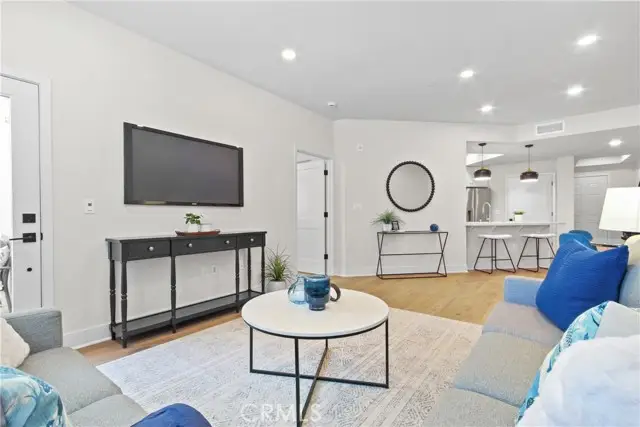 927 Deep Valley Drive #127, Rolling Hills Estates, CA 90274 - Image #3