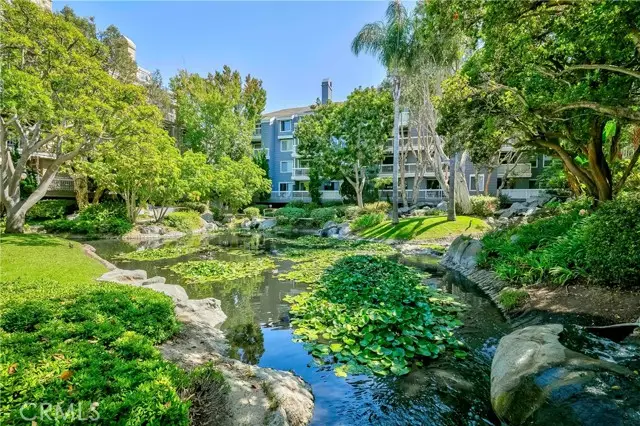 20301 Bluffside Circle #D401, Huntington Beach, CA 92646 - Image #1