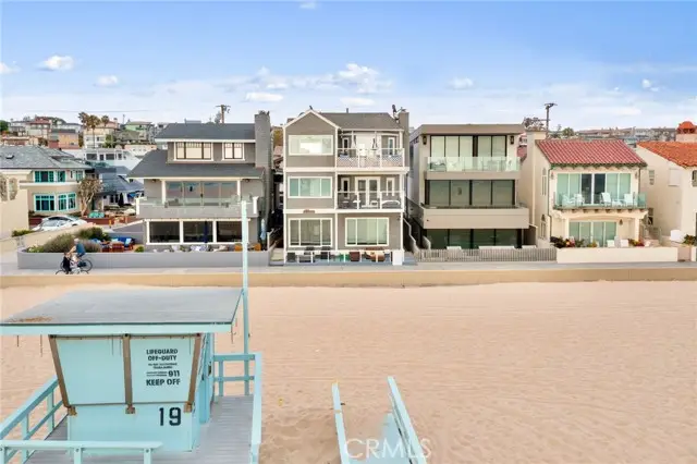 1836 The Strand, Hermosa Beach, CA 90254 - Image #1