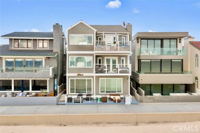 1836 The Strand, Hermosa Beach, CA 90254 - Image #2
