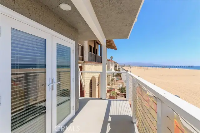 1836 The Strand, Hermosa Beach, CA 90254 - Image #3