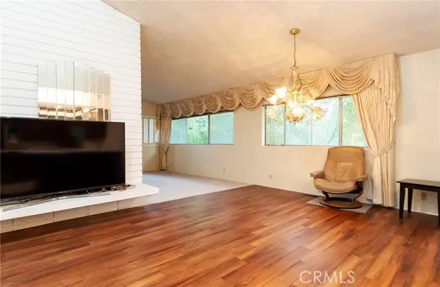 27772 Palos Verdes Drive, Rancho Palos Verdes, CA 90275 - Image #2