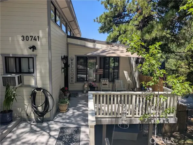 30741 Live Oak Drive, Running Springs, CA 92382 - Image #1