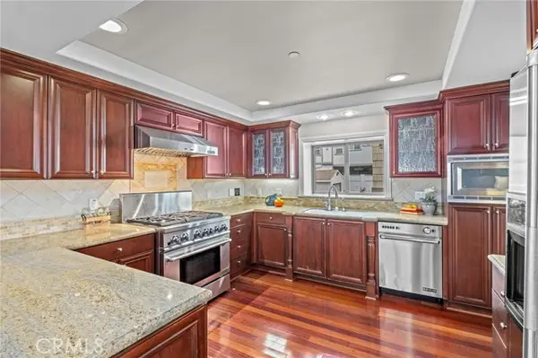 419 Anita Street #A, Redondo Beach, CA 90278