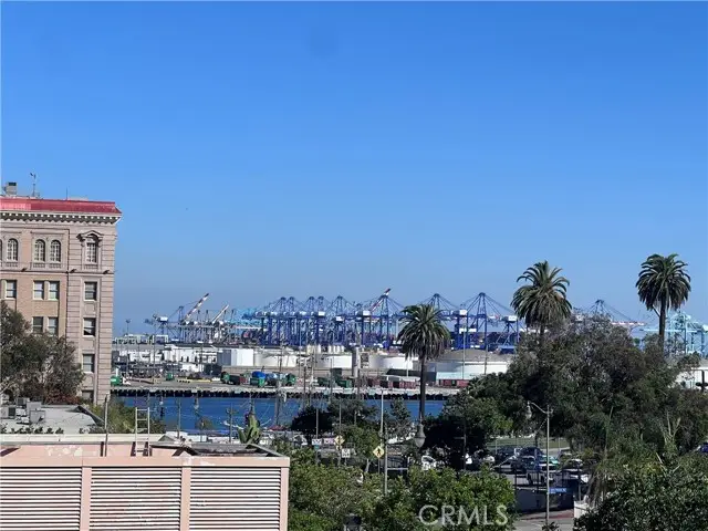 285 W 6th Street #327, Los Angeles, CA 90731 - Image #2