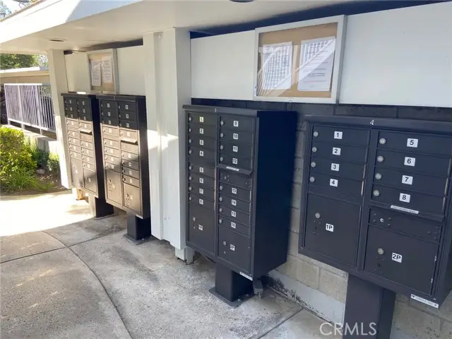 1211 W Capitol Drive #73, San Pedro, CA 90732 - Image #3