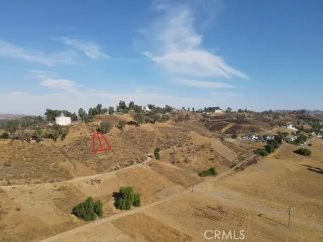 0 Skyline Drive, Lake Elsinore, CA 92530 - Image #2