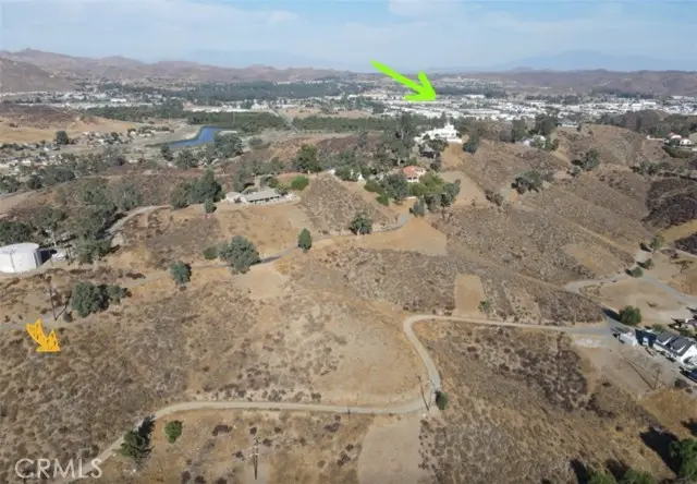 0 Skyline Drive, Lake Elsinore, CA 92530 - Image #3