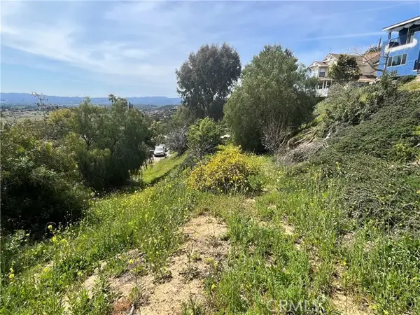 900 Leota Lane, Chatsworth (los Angeles), CA 91304