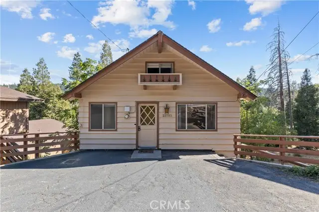 23755 Zuger Dr, Crestline, CA 92325 - Image #2