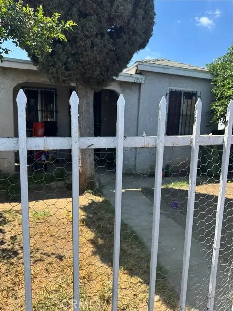 13115 Avalon Boulevard, Los Angeles, CA 90061 - Image #1