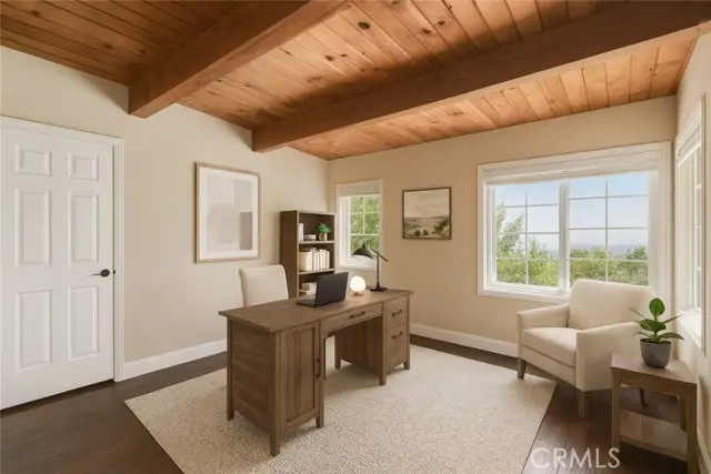 1947 Willow Drive, Running Springs, CA 92382 - Image #2