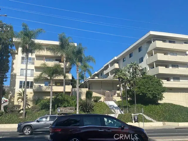 29641 S Western Ave #211, Rancho Palos Verdes, CA 90275 - #1