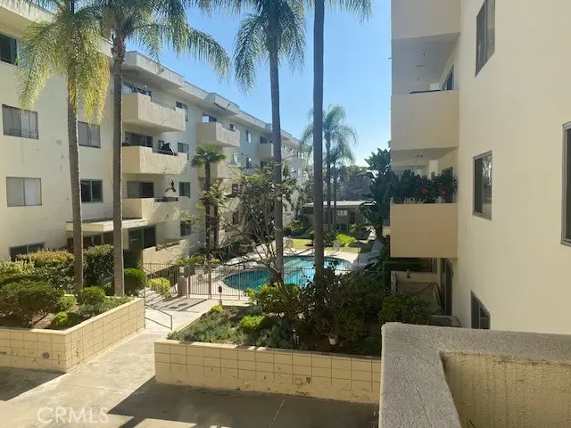 29641 S Western Ave #211, Rancho Palos Verdes, CA 90275 - #2