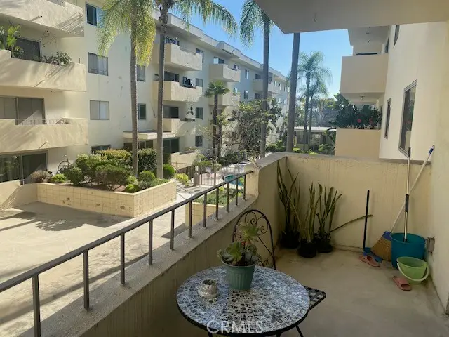29641 S Western Ave #211, Rancho Palos Verdes, CA 90275 - #3