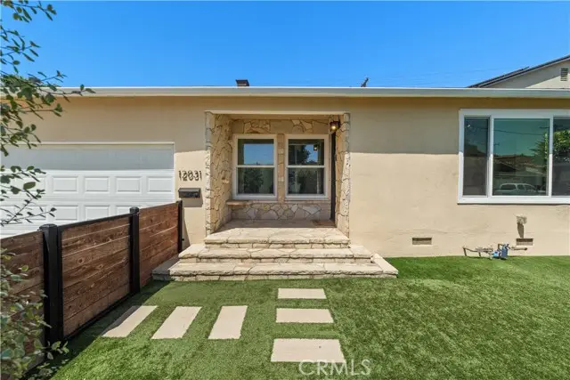 12031 Alberta Drive, Culver City, CA 90230 - Image #1