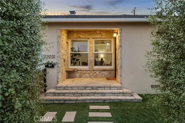 12031 Alberta Drive, Culver City, CA 90230 - Image #2