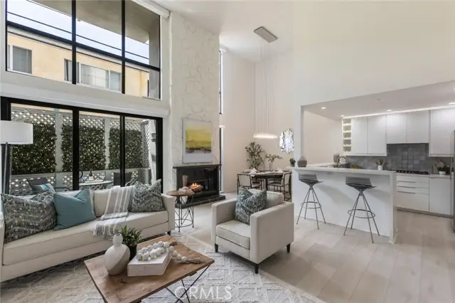 1007 S Catalina Avenue #109, Redondo Beach, CA 90277 - Image #1