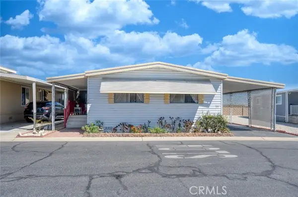 1065 Lomita Boulevard #199, Harbor City (los Angeles), CA 90710