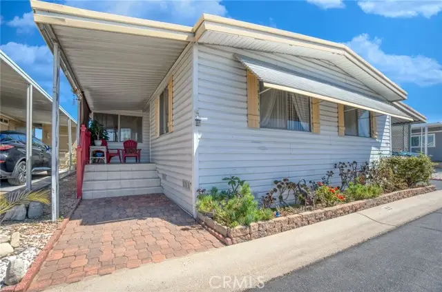 1065 Lomita Boulevard #199, Harbor City, CA 90710 - Image #2